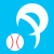Pacific League