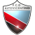 FCD Altovicentino (Calcio Marano)