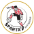 Jong Sparta Rotterdam