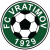 Vratimov FC