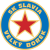 SK Slavia Velky Borek
