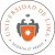 Universidad de Lima