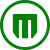 FK Metta