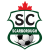 Scarborough FC