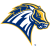 New Haven Chargers