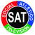 Social Atletico Television
