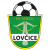 TJ FK Sokol Lovcice