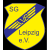 Sportgemeinschaft Leipziger Verkehrsbetriebe e.V.