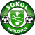 Sokol Karlovice