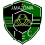 Amazonia Independente Futebol Clube