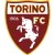 Torino Football Club SpA