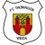 FC Thuringen Weida