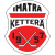 Imatran Kettera