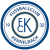 F.C. Kennelbach