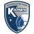 Football Club Kaluga