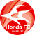 Honda Motor FC