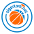 Sigortam.net Bakirkoy Basket