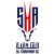 Al-Shahaniya SC