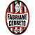Fabriano Cerreto
