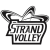 Strand Volley