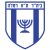 Beitar Tel Aviv Ramla FC
