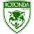 Rotonda