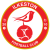 Ilkeston F.C.