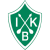 IK Brage