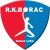 RK Borac m:tel Banja Luka