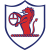 Raith Rovers LFC