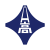 Ayaha High School