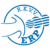 RKVV Erp