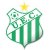 Uberlandia Esporte Clube