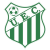 Uberlandia Esporte Clube