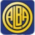 SC Alba