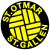 TSV St. Otmar St. Gallen