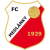 FC Medlanky