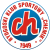 Bydgoski Klub Sportowy 