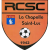 RCS La Chapelle Saint Luc