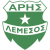 Aris Limassol FC
