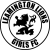 Leamington Lions LFC