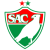 Salgueiro Atletico Clube