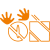 Oranje Nassau