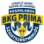 BKG-PRIMA Szigetszentmiklos
