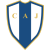 Club Atletico Juventud de Las Piedras