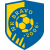Nogometni klub Bravo