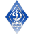 FC Dinamo Sokhumi