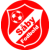 Saby Fodbold