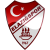 Elazigspor