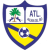 Atletico Palma del Rio